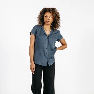 Bridge & Burn Innes Shirt